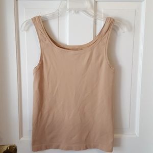 Soma Body Shaper tank